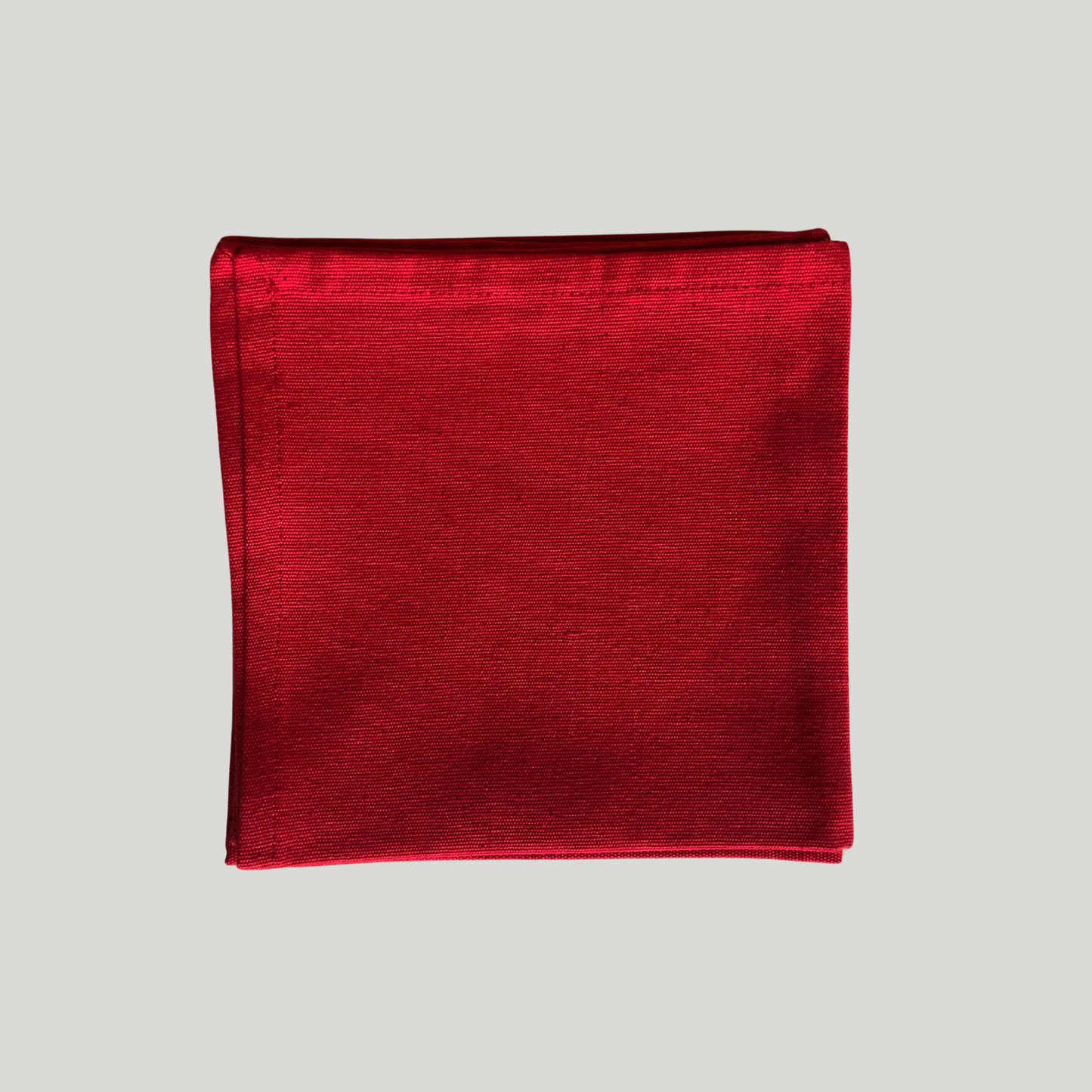 Table Mats + Serviettes (Set of 6) #2