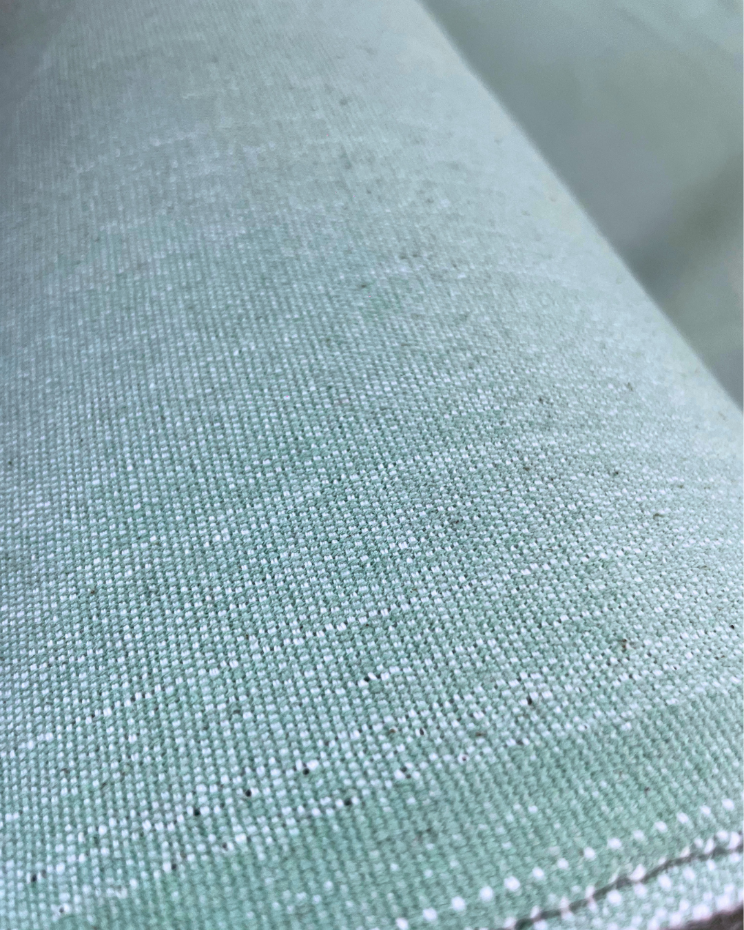 Fabric- Sage Green