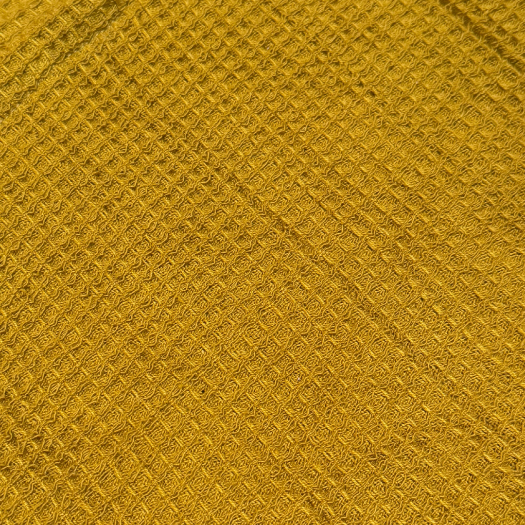 Towel