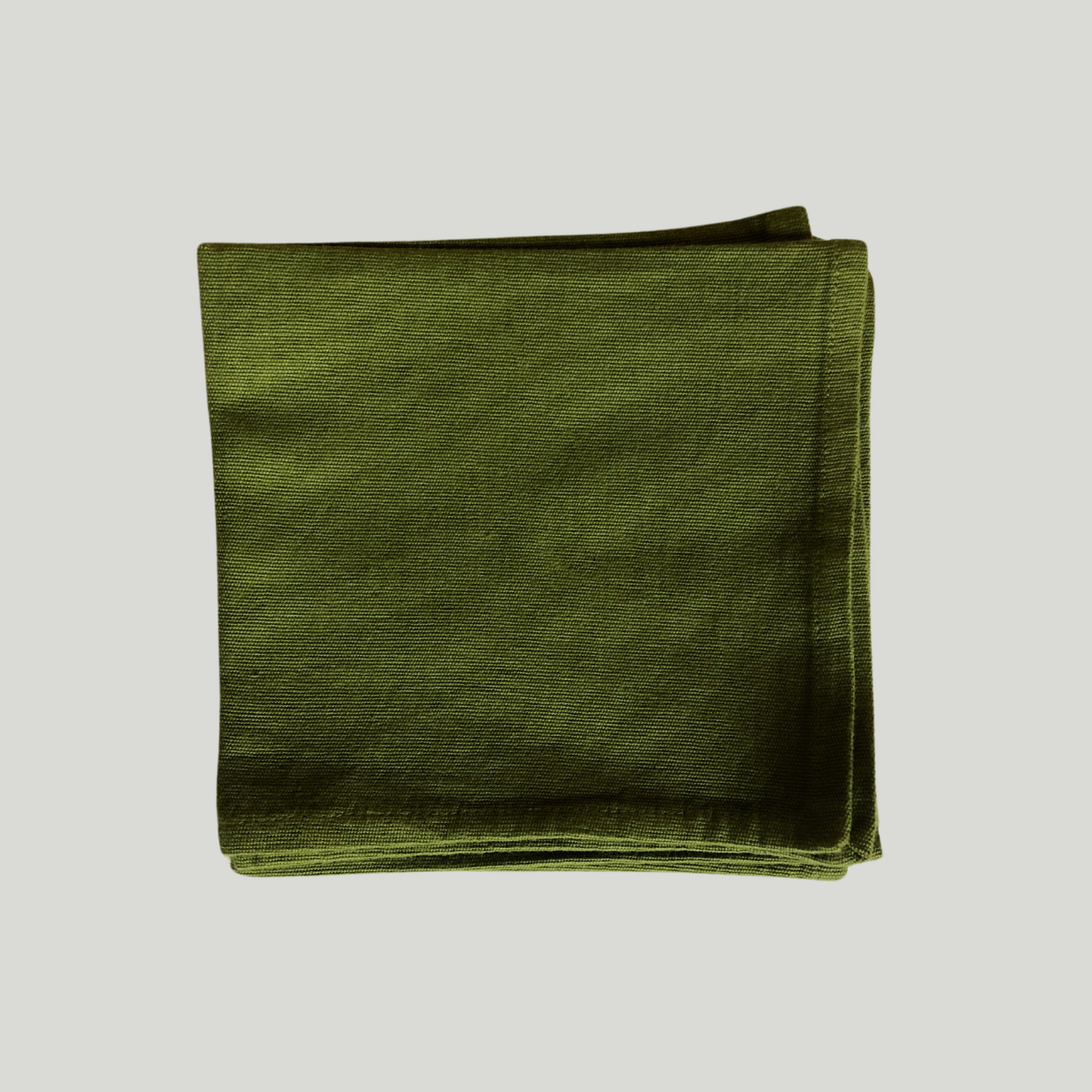 Table Mats + Serviettes (Set of 6) #1