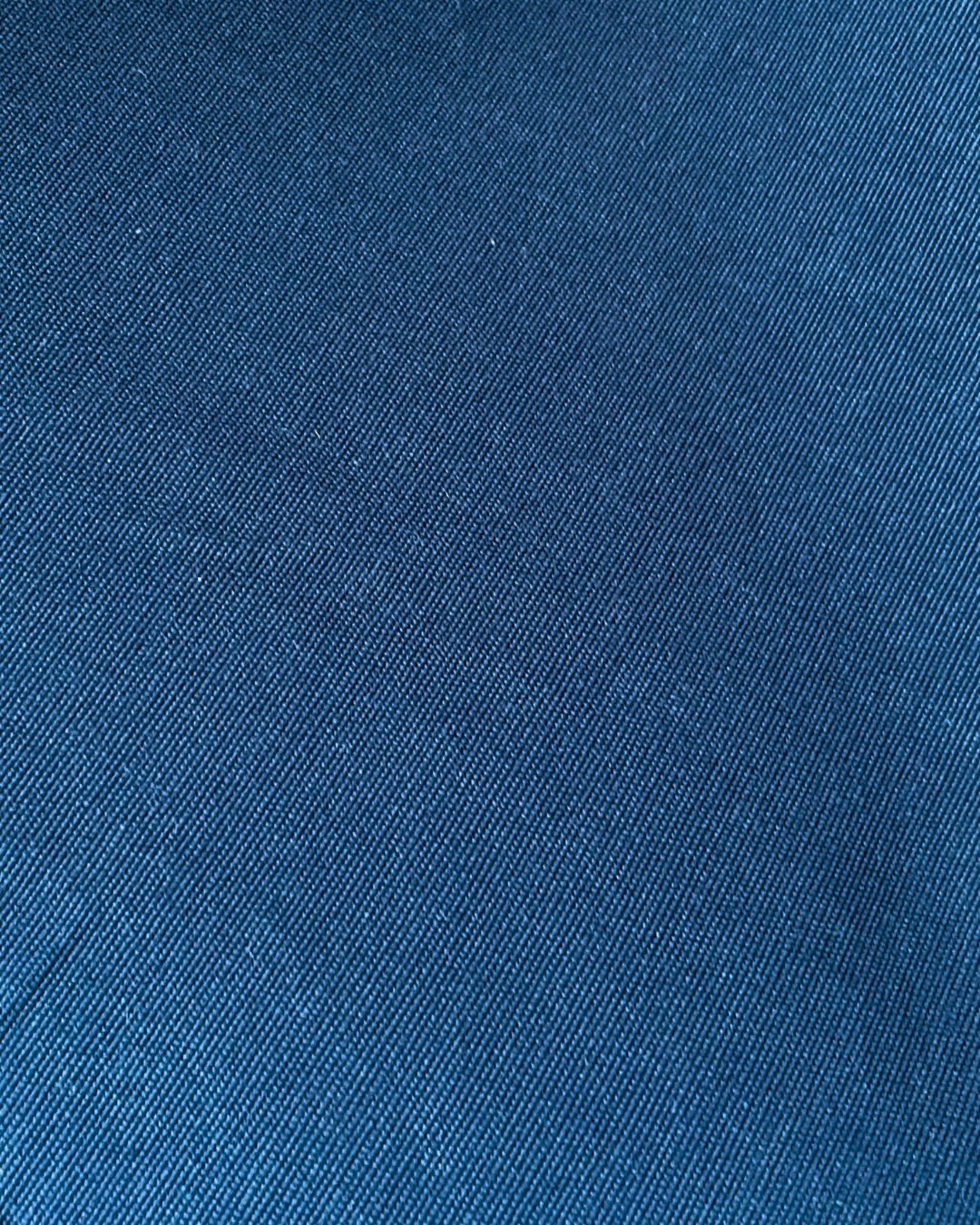 Fabric- Midnight blue