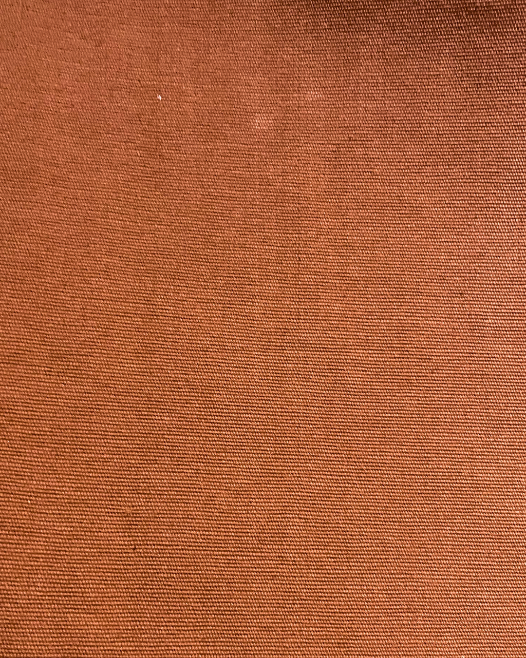 Fabric- Light Brown