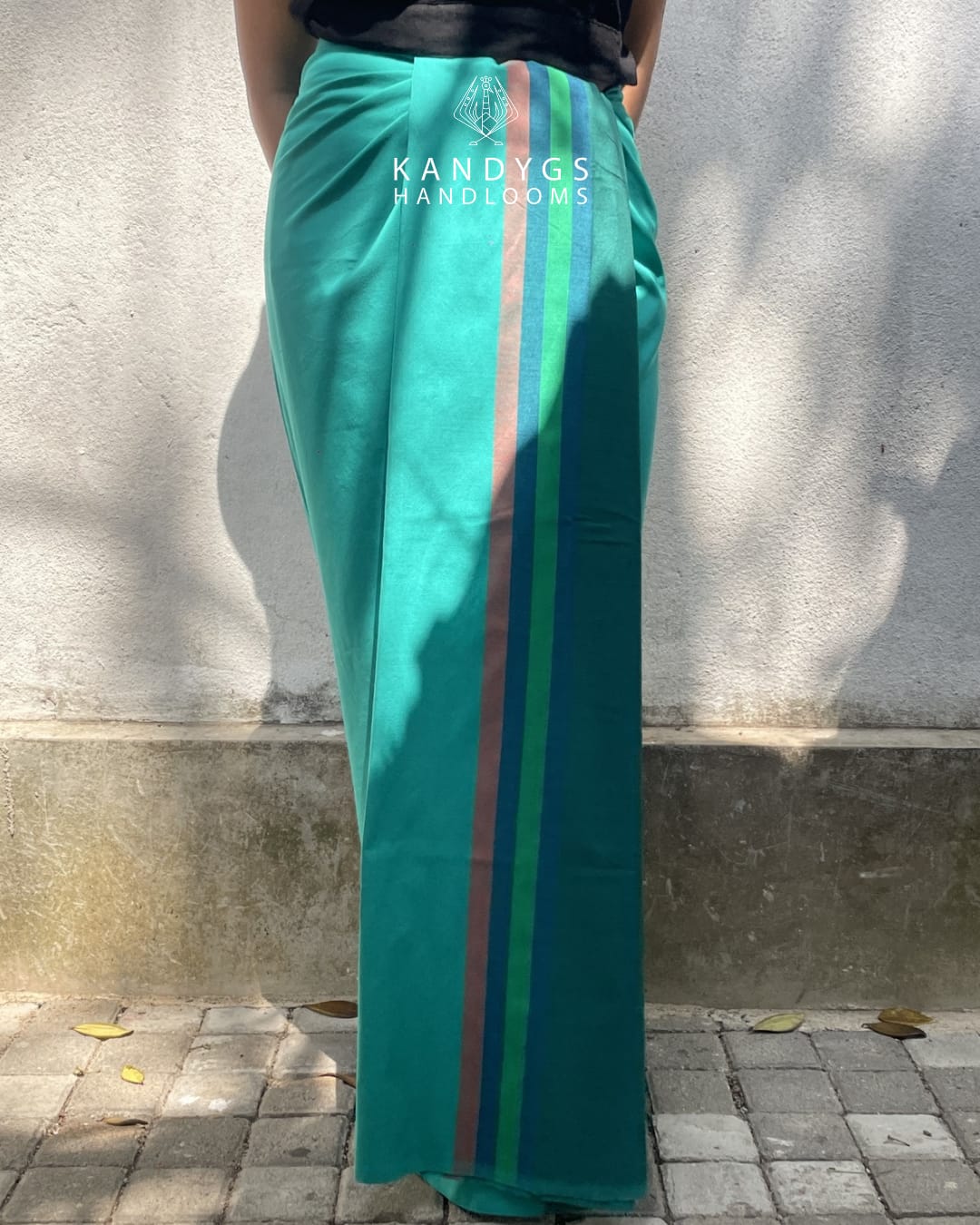 Sarong