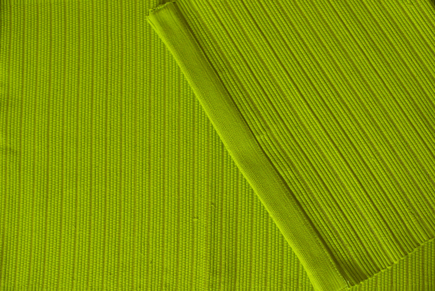 Tabel Mat - (Lush Lumen)