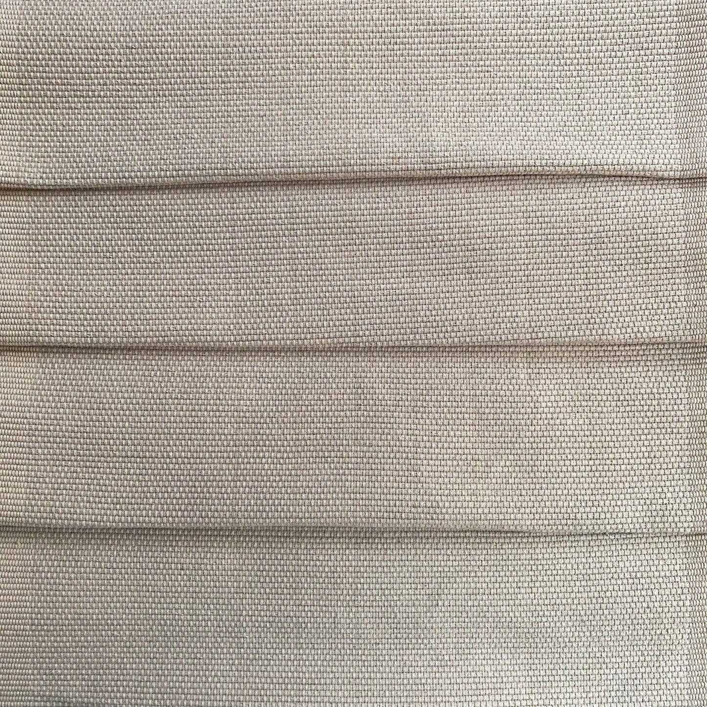Table runner - Ash