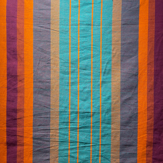 Fabric - Candy (stripes) SC