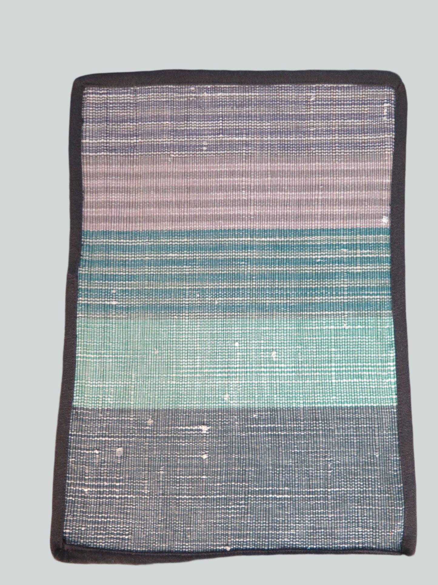 Table Mats + Serviettes (Set of 5)