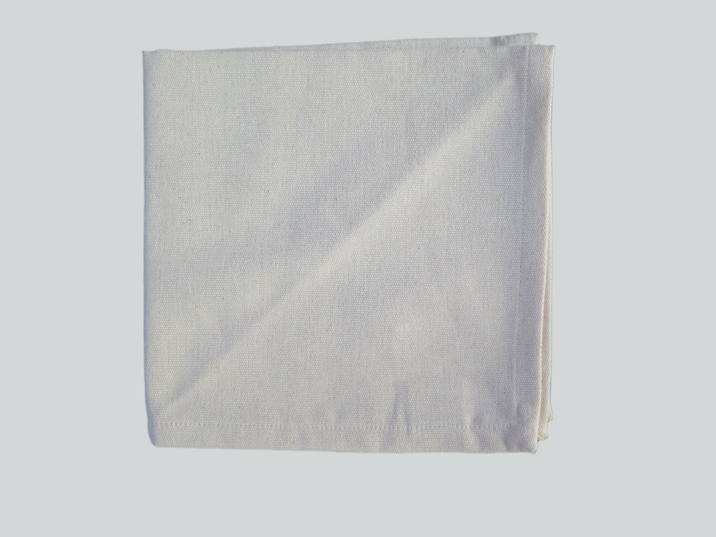 Table Mats + Serviettes (Set of 4)