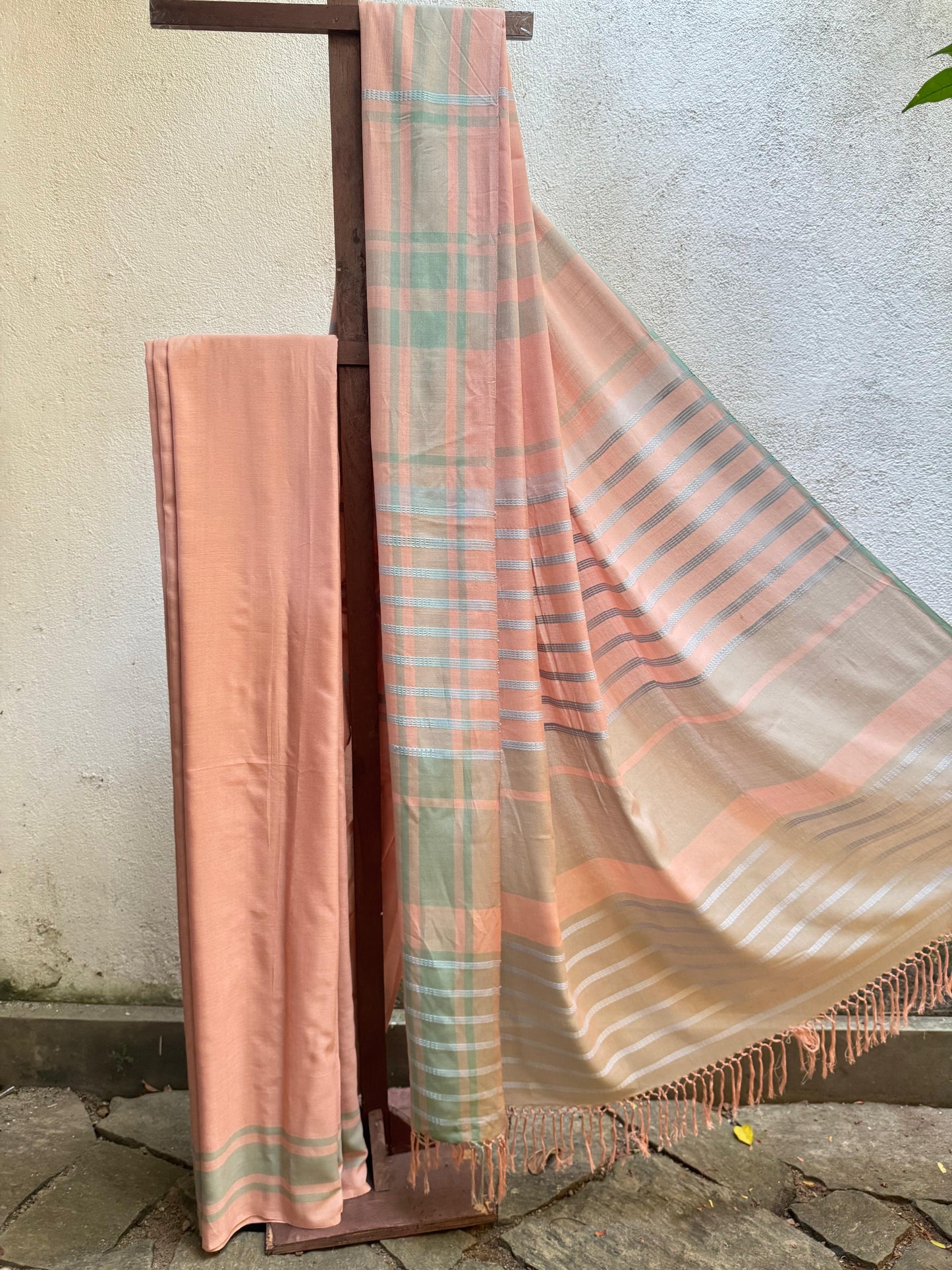 Saree - Desigen Saree