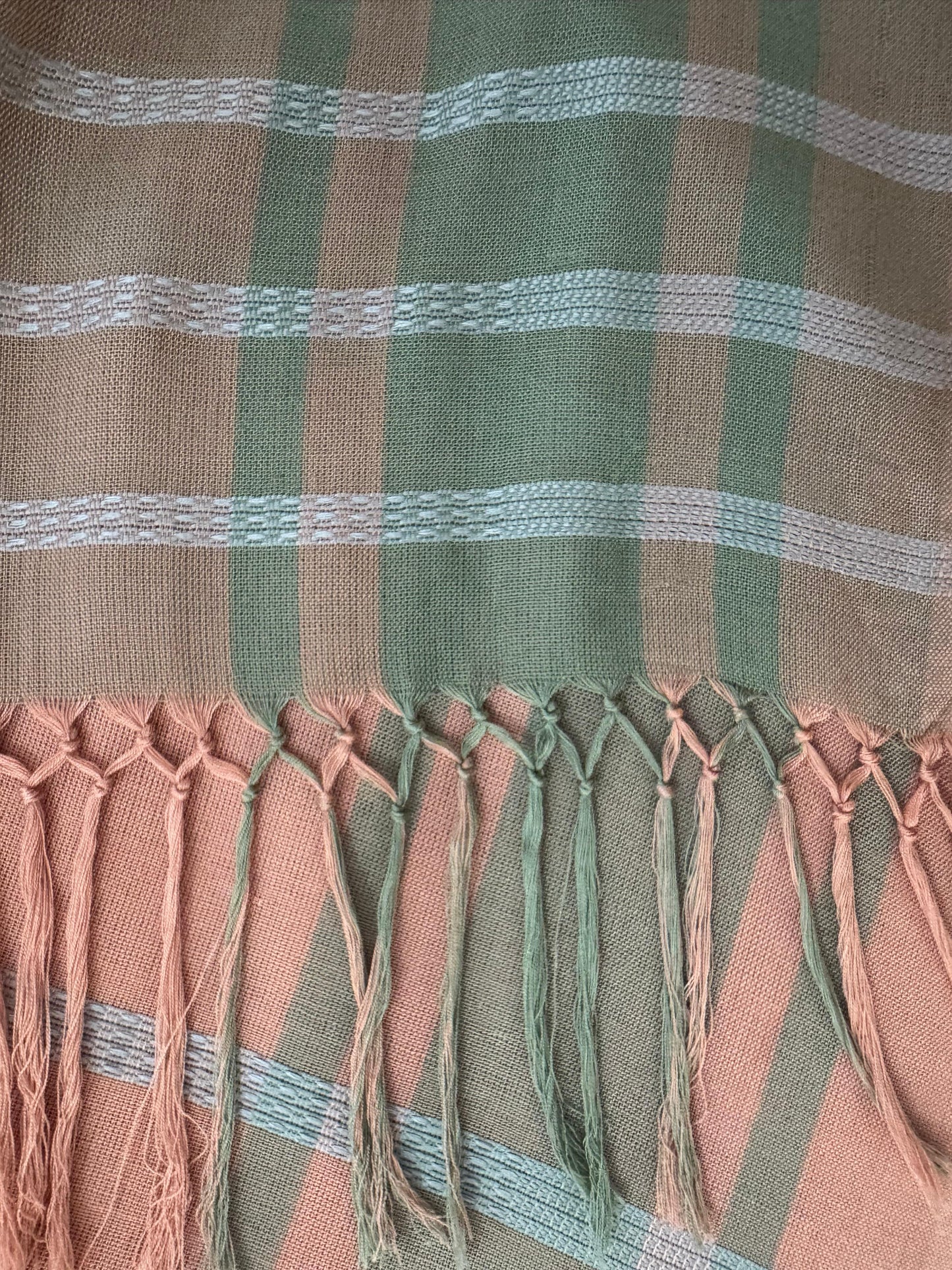 Saree - Desigen Saree