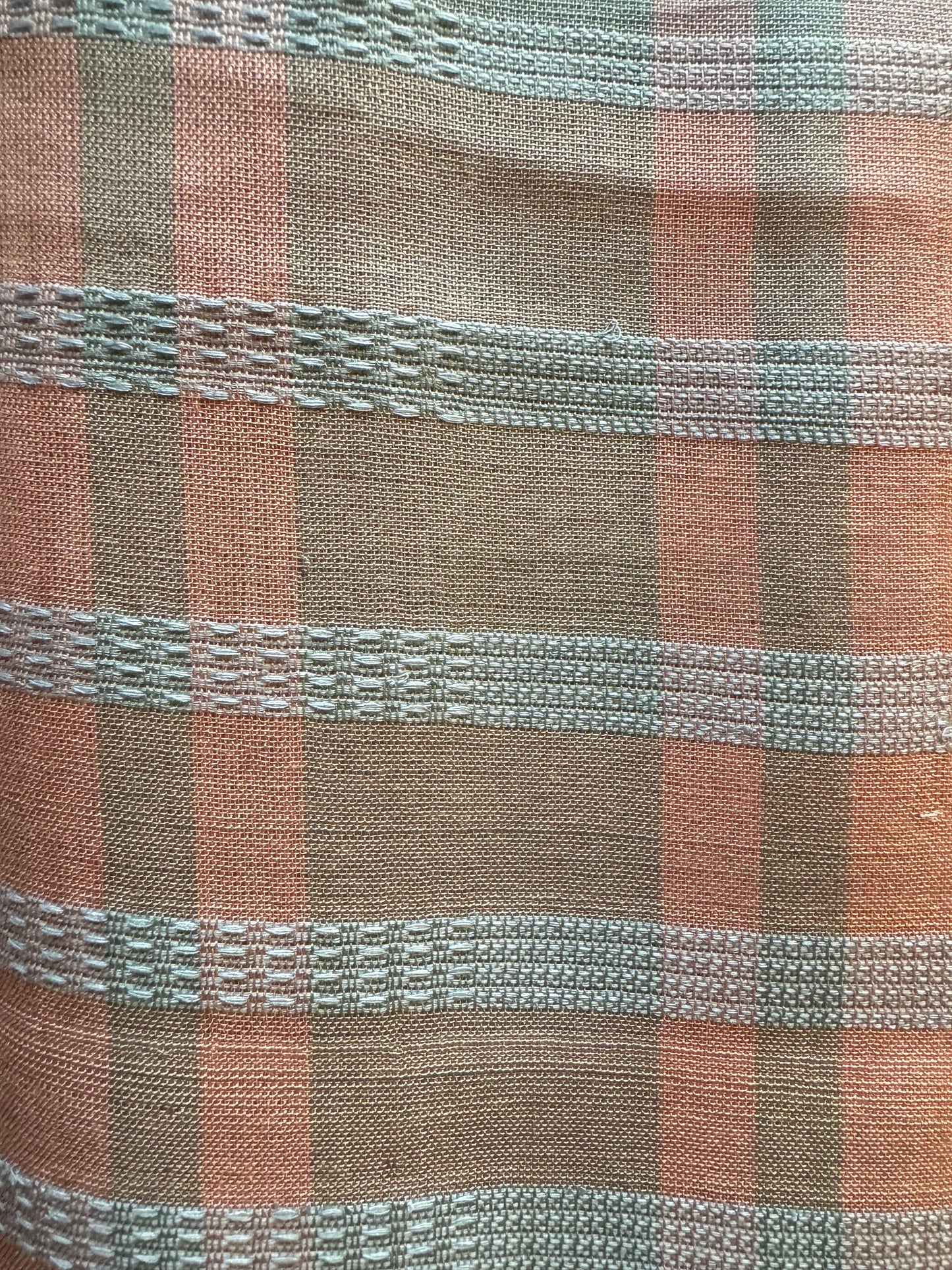Saree - Desigen Saree
