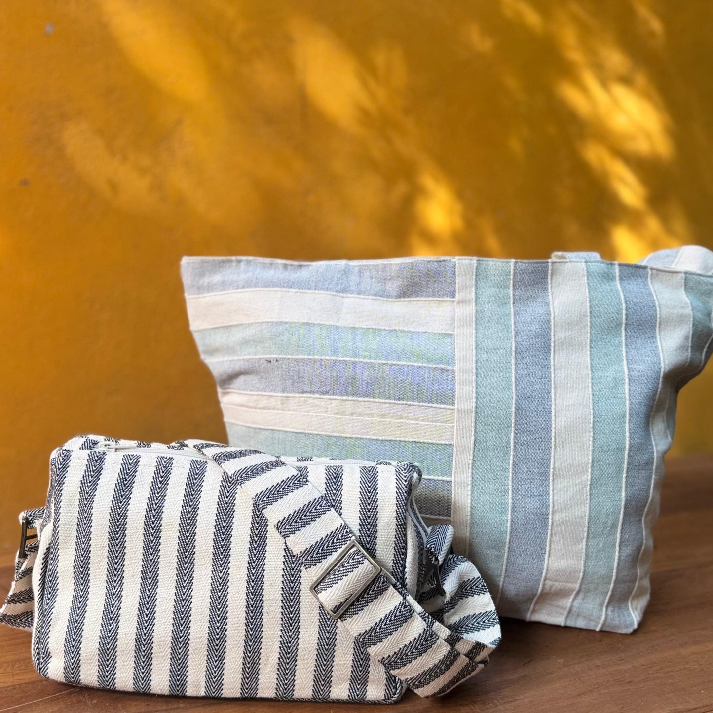 SELULI BAG