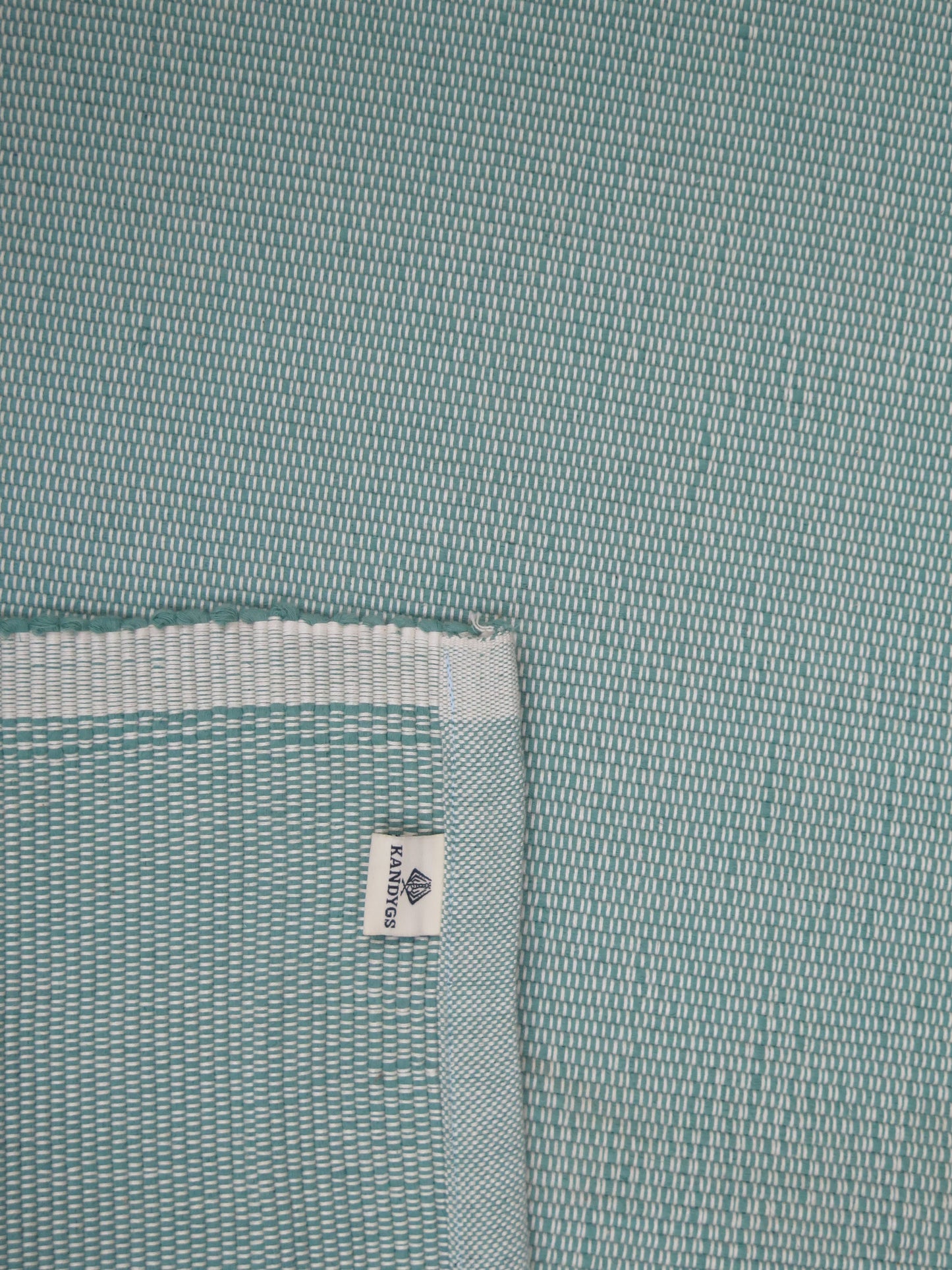 Rug - Sage Green