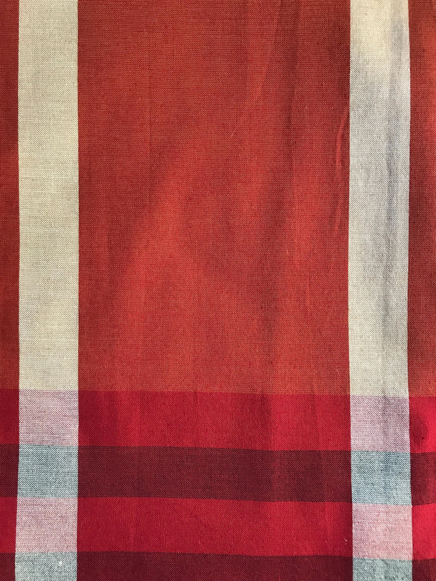 Sarong