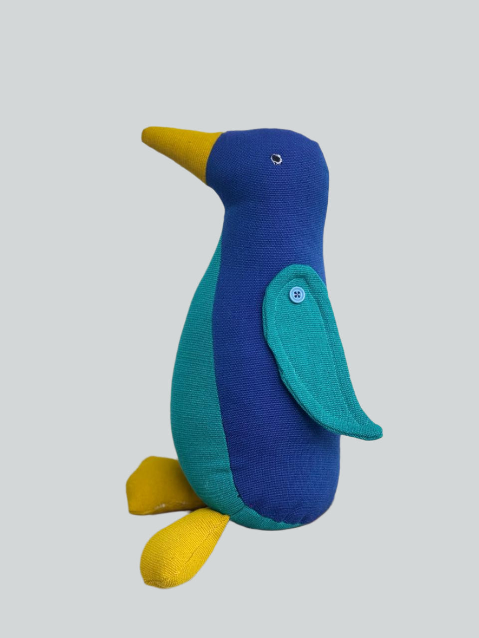 Kids Toy - Penguin