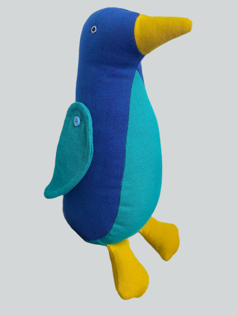 Kids Toy - Penguin
