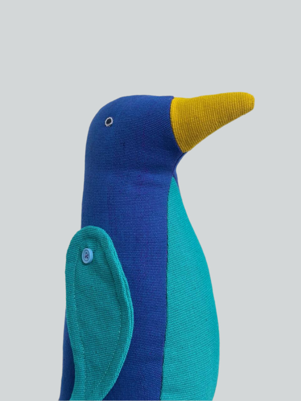Kids Toy - Penguin