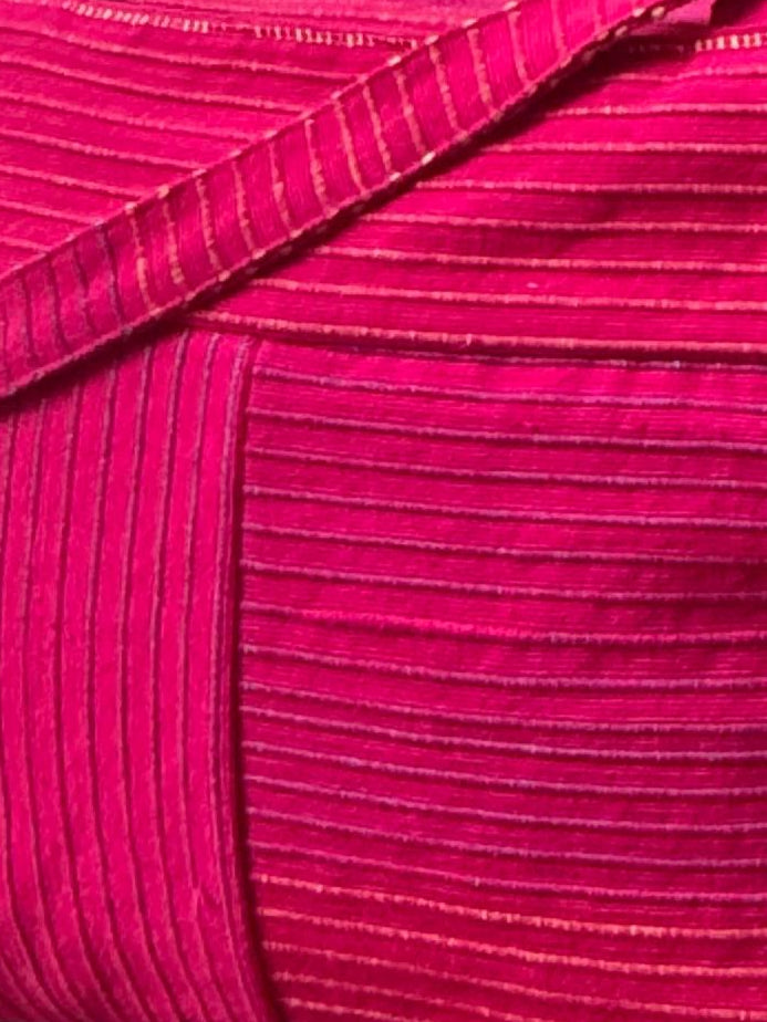 RIVIIRA BAG