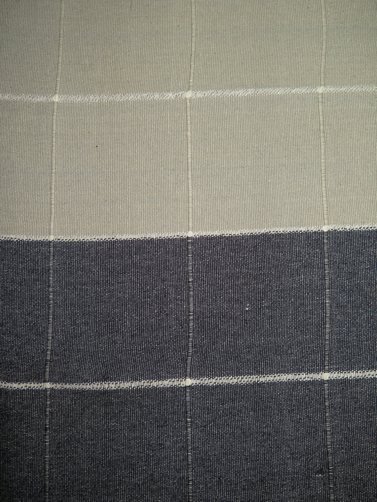 Black & Gray Shades (JSC)