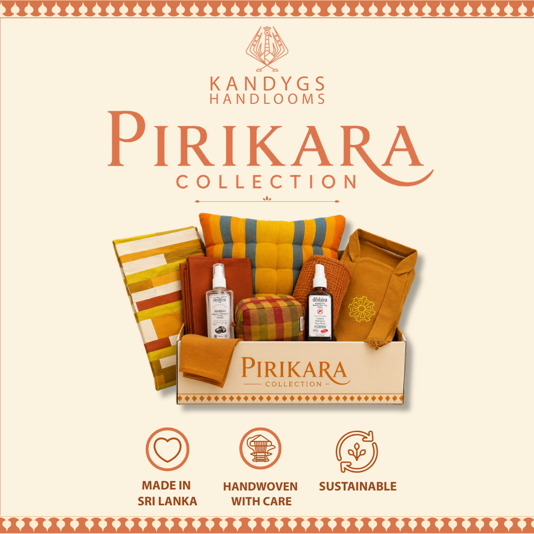 Pirikara Razor PIRIKARA COLLECTION – Page 2 – Kandygs Handlooms Online Store
