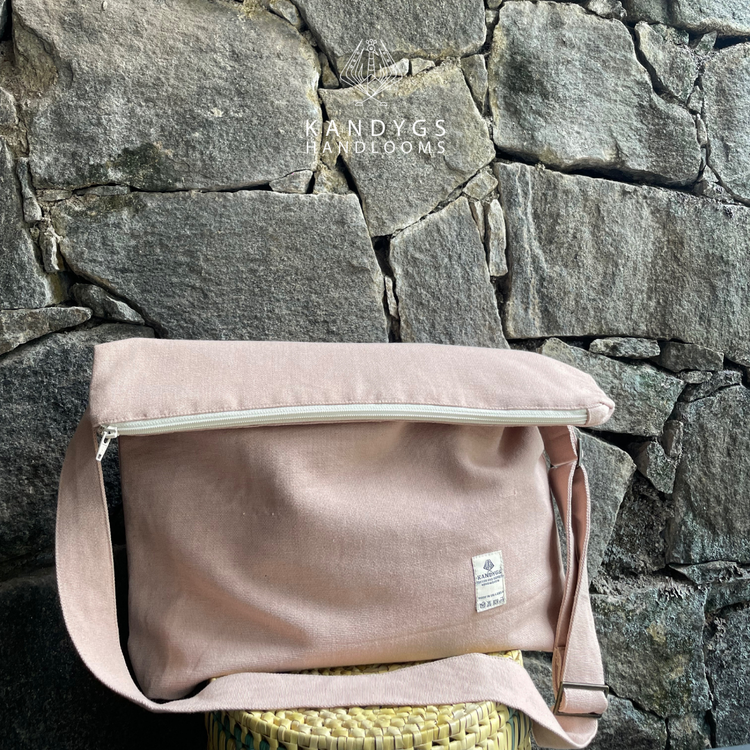 Thai Bag