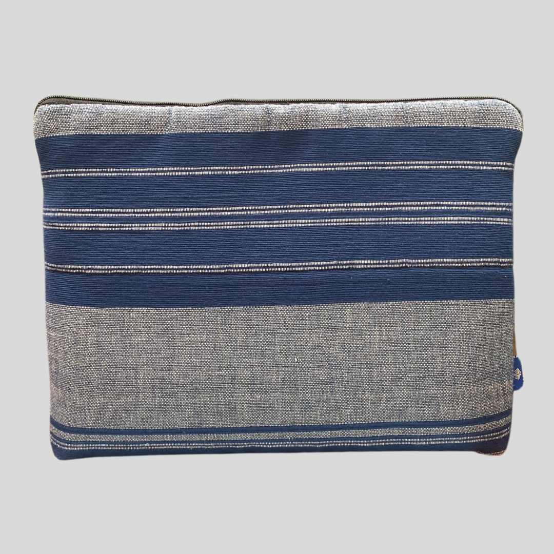 Laptop Bags