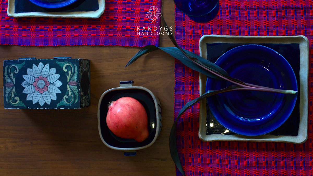 Table Mats