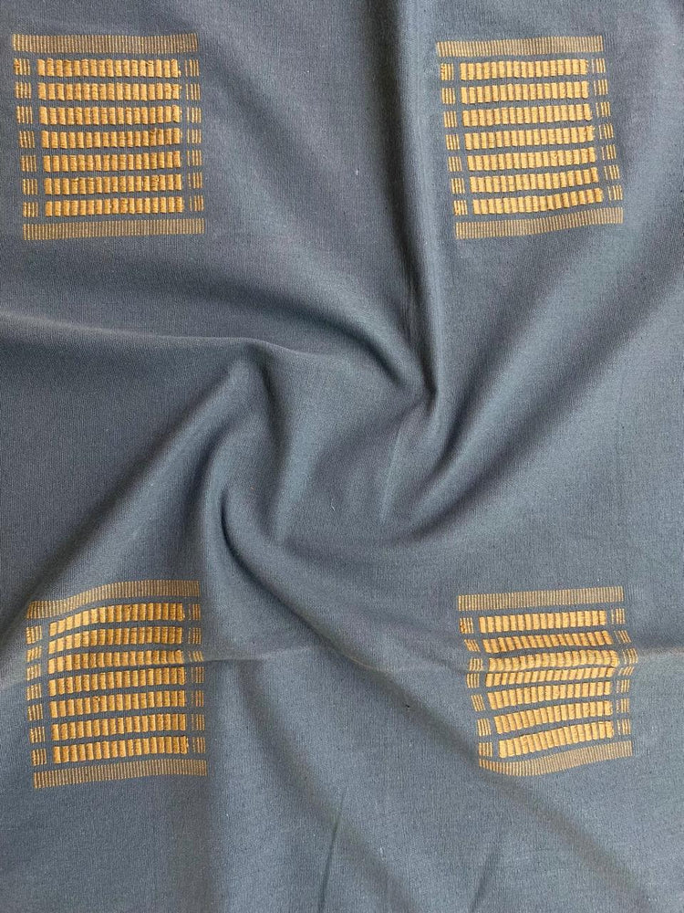 Fabrics