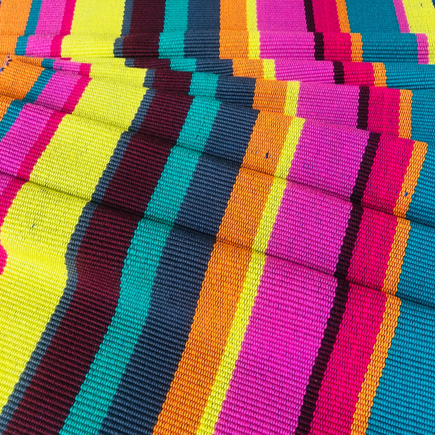Table Runners