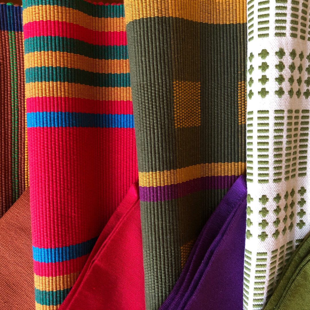 Table Mats Sets