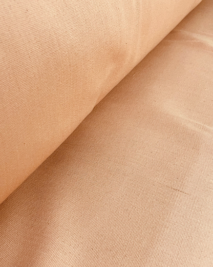 Fabric- Light Beige