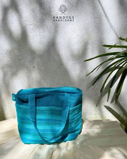 Lunch Box Bag
