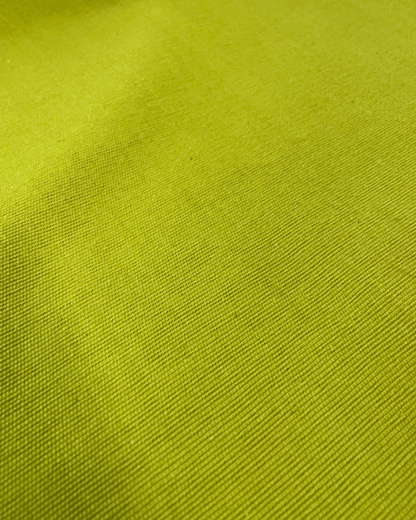 Fabric- Olive Green