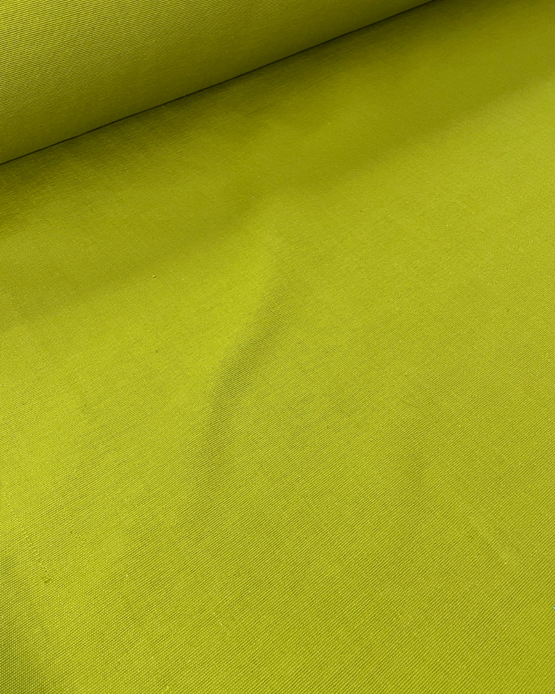 Fabric- Olive Green