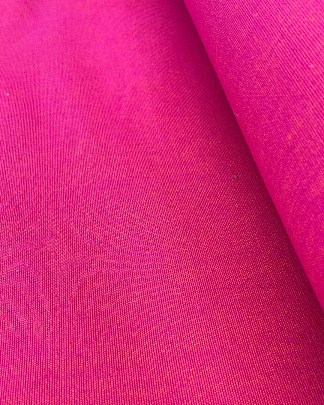 Fabric- Pink shot