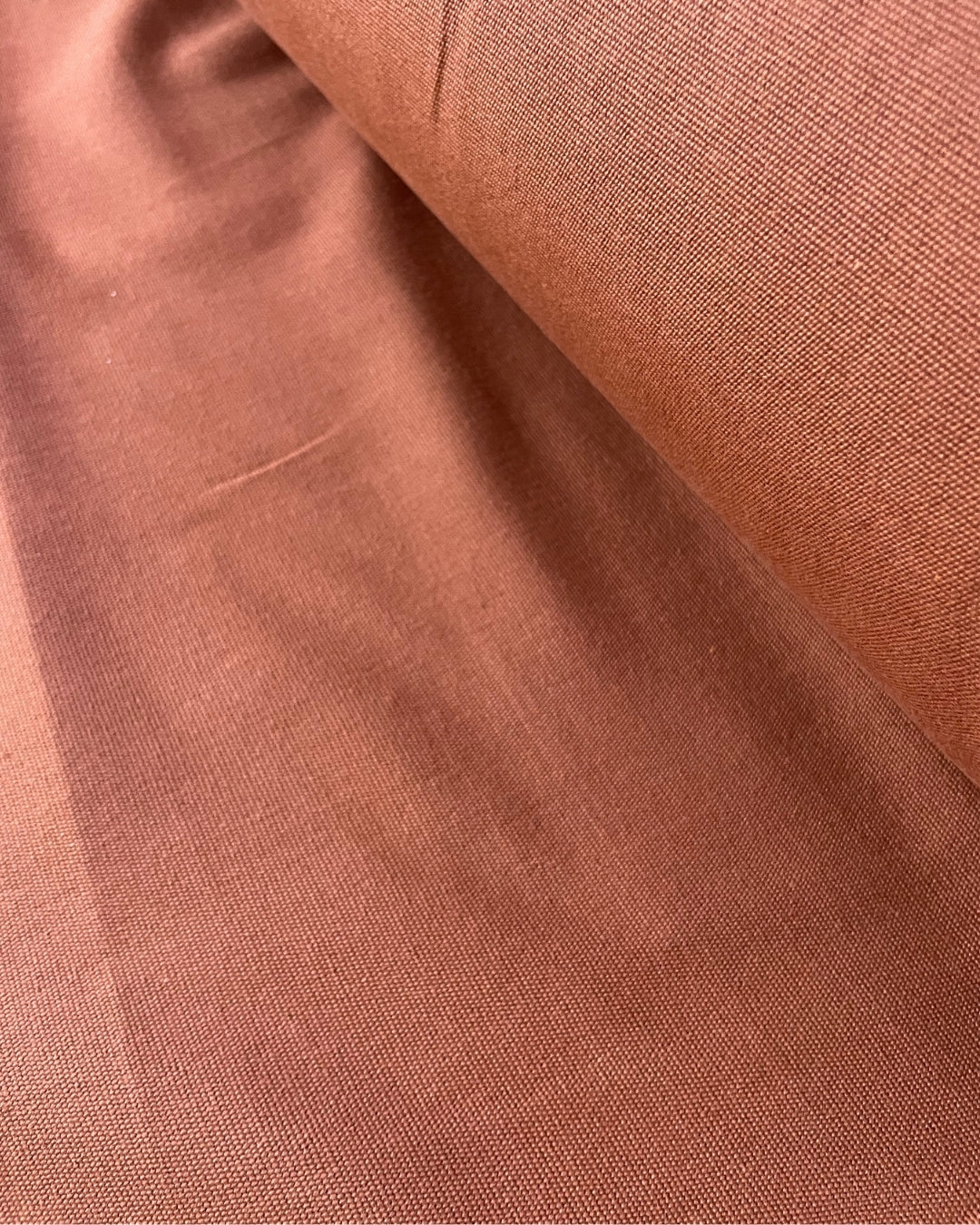 Fabric- Light Brown