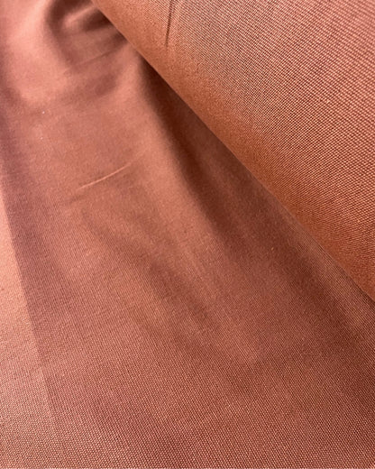 Fabric- Light Brown