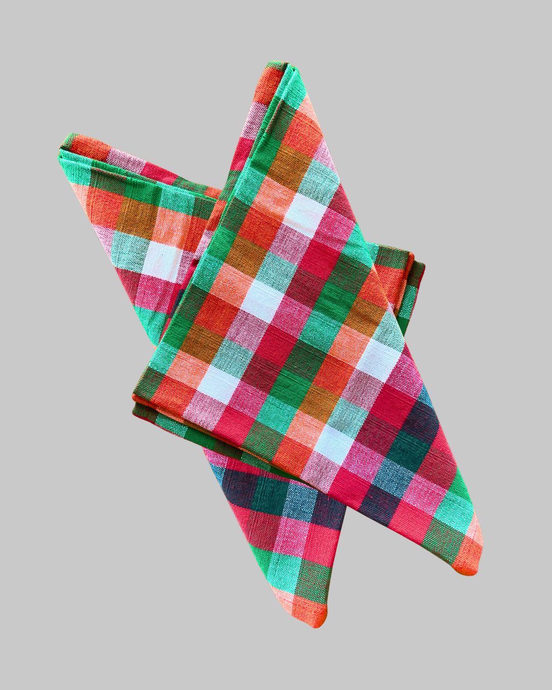 Plate Cloth