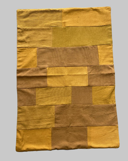 Bedside Rug