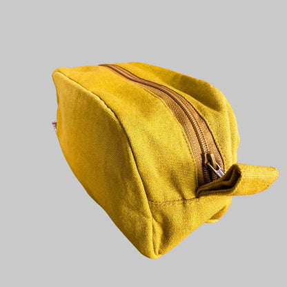 Toilet Bag