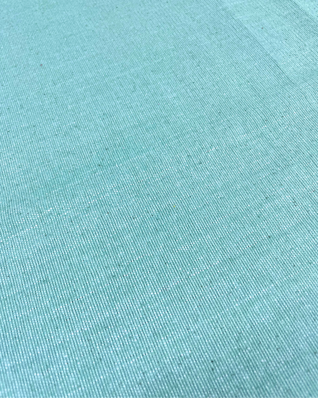 Fabric- Sage Green