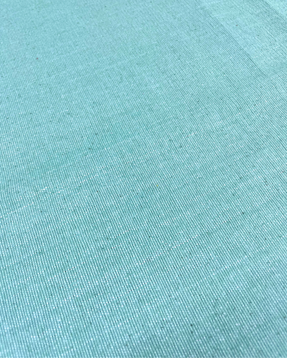 Fabric- Sage Green