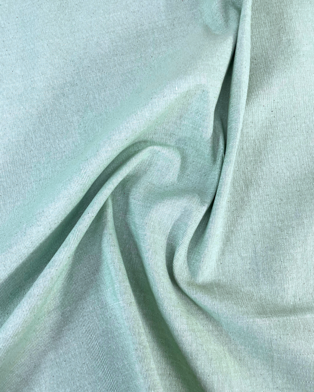 Fabric- Sage Green