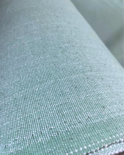 Fabric- Sage Green