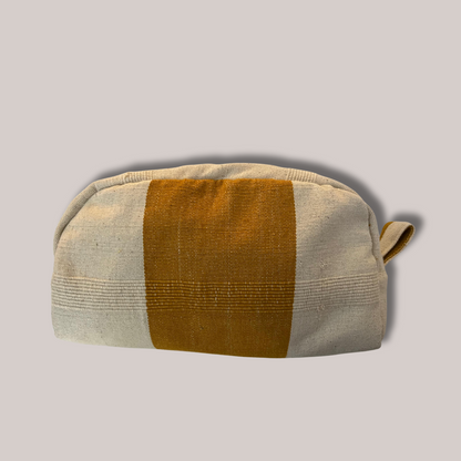 Toilet Bag