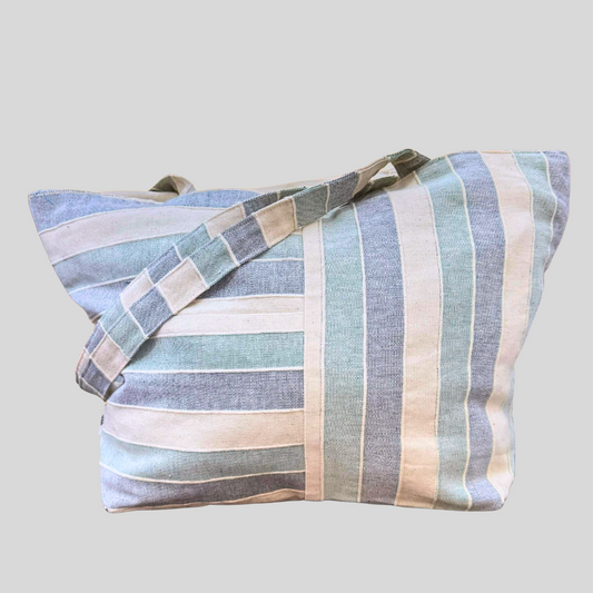 RAADHI BAG