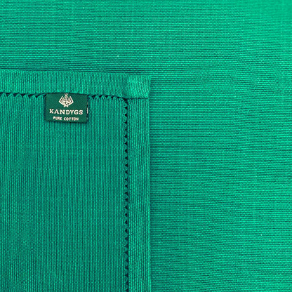 Serviette (GP) - Green