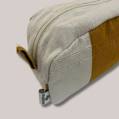 Toilet Bag