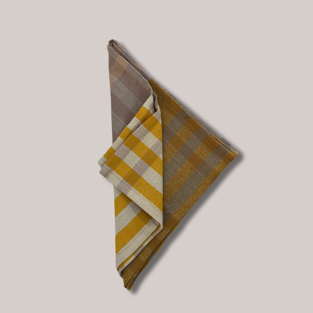 Plate Cloth