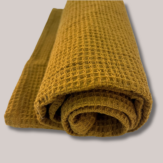 Towel